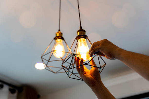 Best Electrical Contractors for Businesses  in Brandywine Bay, NC