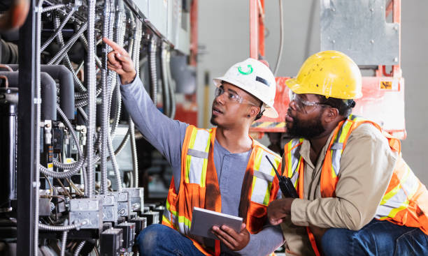 Best Electrical Repair Services  in Brandywine Bay, NC