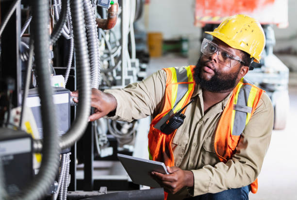 Best Best Electricians Near Me  in Brandywine Bay, NC