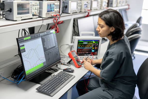 Best Affordable Emergency Electrician  in Brandywine Bay, NC